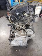 Фотография Автомат MAZDA VERISA 2004г.