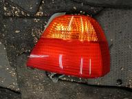 Фотография Стоп-сигнал правый TOYOTA SPRINTER 1998г.