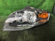 Фотография Фара левая AUDI A4 2006г.