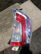 Фотография Стоп-сигнал правый TOYOTA PRIUS 2012г.