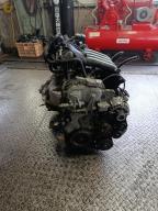 Фотография Двигатель MR20DD NISSAN SERENA 2012г.