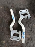 Фотография Петля капота комплект TOYOTA PRIUS 2009г.