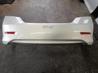 Фотография Бампер задний TOYOTA CAMRY 2011г.