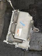 Фотография Инвертор TOYOTA PRIUS 2009г.