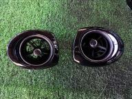 Фотография Дуйка TOYOTA AQUA 2015г.