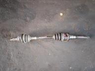 Фотография Привод передний правый NISSAN RASHEEN 1998г.