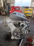 Фотография Двигатель 2ZRFE TOYOTA ALLION 2007г.