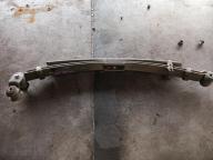 Фотография Рессоры HINO DUTRO 2005г.