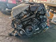 Фотография Двигатель N52B30A BMW 130I 2006г.