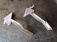 Фотография Петля капота комплект NISSAN NV200 2014г.