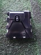 Фотография Камера TOYOTA PRIUS 2016г.