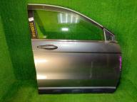 Фотография Дверь передняя правая HONDA CRV 2008г.