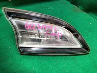 Фотография Вставка между стопов левая MAZDA AXELA 2009г.
