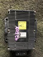 Фотография Блок управления форсунками MITSUBISHI DIAMANTE 1994г.