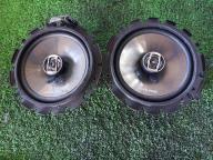 Фотография Динамик  