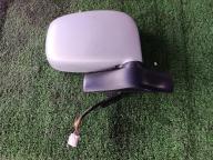 Фотография Зеркало правое MAZDA BONGO FRIENDEE 2001г.