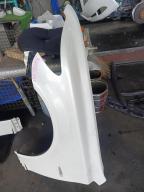 Фотография Крыло левое LEXUS LS460 2007г.