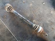 Фотография Привод задний правый BMW 130I 2006г.