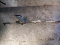 Фотография Рулевая рейка TOYOTA WISH 2005г.