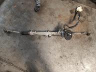 Фотография Рулевая рейка MAZDA AXELA 2009г.