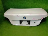 Фотография Крышка багажника BMW 5-SERIES 2003г.