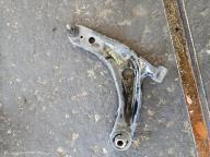 Фотография Рычаг передний левый TOYOTA PROBOX 2015г.