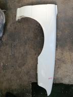 Фотография Крыло правое MAZDA CAPELLA 1994г.