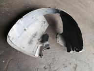 Фотография Подкрылок передний левый AUDI A4 2015г.