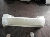 Фотография Бампер задний TOYOTA PRIUS 2009г.