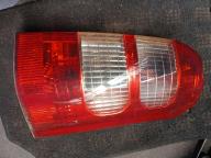 Фотография Стоп-сигнал правый TOYOTA SUCCEED 2004г.