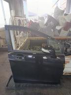 Фотография Дверь передняя правая HONDA FREED SPIKE 2011г.