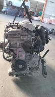 Фотография Двигатель 2ZRFXE TOYOTA PRIUS 2009г.