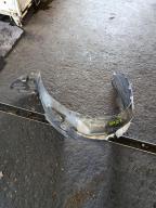 Фотография Подкрылок передний правый TOYOTA AQUA 2013г.