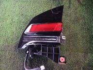 Фотография Стоп-сигнал левый TOYOTA PRIUS 2023г.