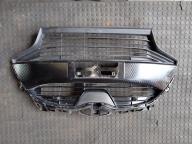 Фотография Решетка TOYOTA AQUA 2022г.