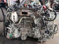 Фотография Автомат HONDA CRV 2011г.