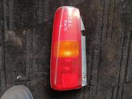 Фотография Стоп-сигнал левый SUZUKI JIMNY 1998г.