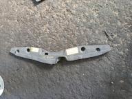 Фотография Защита замка капота TOYOTA PRIUS 2012г.