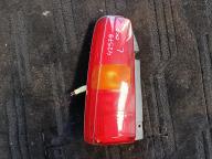 Фотография Стоп-сигнал левый SUZUKI JIMNY 2010г.