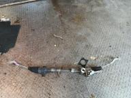 Фотография Рулевая рейка TOYOTA PASSO 2009г.