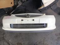 Фотография Бампер передний HONDA FIT 2005г.