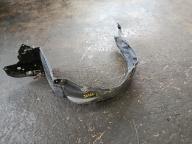 Фотография Подкрылок передний левый TOYOTA PRIUS 2012г.