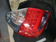 Фотография Стоп-сигнал правый HONDA FIT 2006г.