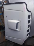 Фотография Капот SUZUKI JIMNY 1998г.