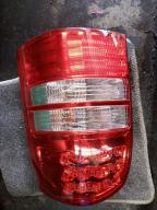 Фотография Стоп-сигнал правый TOYOTA WISH 2004г.