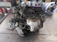 Фотография Двигатель L13A HONDA FIT 2005г.