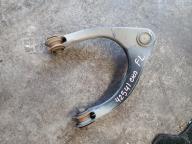 Фотография Рычаг передний левый TOYOTA MARK X 2005г.