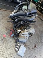 Фотография Автомат PEUGEOT 208 2014г.