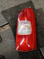 Фотография Стоп-сигнал правый TOYOTA PROBOX 2007г.