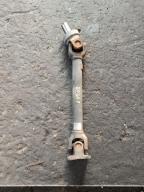 Фотография Кардан SUZUKI JIMNY 1999г.